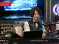 Vol.22～2026年7月18日生放送アーカイブ【ゲスト REIさん】