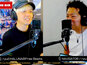 Vol.154～2026年7月4日生放送アーカイブ【ゲスト なし】〜