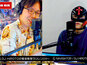 Vol.29～2026年7月11日生放送アーカイブ～