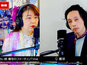 Vol.97～2026年7月11日生放送アーカイブ【ゲスト 芝崎さん】～