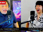 Vol.28～2026年8月1日生放送アーカイブ～【ゲスト はったんさん】